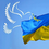 Панасюк Сашка Олександра