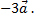 0400u93u-eb21-34x20.png