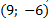0400u94n-912e-49x23.png