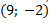 0400u94y-b584-49x23.png