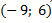 0400u959-207f-52x23.png