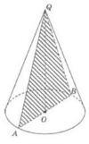 0400u95i-c29f-100x161.jpg
