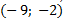 0400u95x-df5b-63x23.png