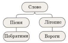 C:\Users\tanna\Pictures\1111 (3).png