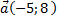 0400u97d-c125-57x20.png