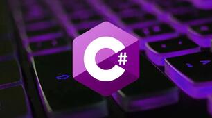 Тернарний (умовний) оператор C#