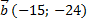 0400u98r-9610-88x23.png