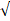 0400u98u-c462-30x63.png