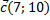 0400u998-c706-50x20.png