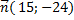 0400u99v-f3eb-74x20.png