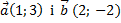 0400u9c4-3ca0-121x23.png