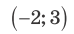 0400u9f4-92e0-74x34.png