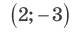 0400u9fa-52b3-74x34.png