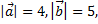 0400u9fg-d737-98x24.png