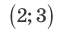 0400u9fi-2622-75x34.png