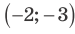 0400u9fu-4ba6-75x34.png