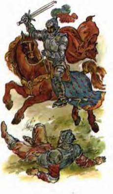 МРІЇ - Леся Українка (Лариса Петрівна Косач) (1871-1913) - Я І СВІТ