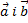 0400u9gl-52dc-28x23.png