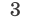 0400u9h5-e50a-35x20.png