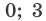 0400u9hb-a6ee-46x21.png
