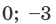 0400u9hg-fa1e-56x24.png