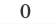 0400u9hj-f479-56x24.png