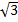 0400u9hn-bf95-18x22.png