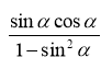 0400u9jl-ae3a-92x63.png