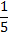 0400u9kn-6319-8x36.png