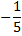 0400u9l2-f52d-22x36.png