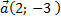 0400u9p6-8460-61x20.png