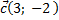 0400u9qh-c26e-59x20.png