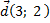 0400u9qx-af15-50x23.png