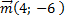 0400u9rr-2b65-65x20.png