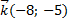 0400u9u5-5c89-68x23.png