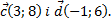 0400u9wn-c8d5-111x23.png