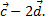0400u9yk-e7f4-45x23.png