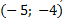 0400u9zk-ebe8-63x23.png
