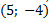 0400u9zs-5196-49x23.png
