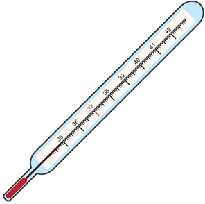 0400ua0g-5720-296x294.png