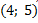 0400ua12-4f6d-38x23.png