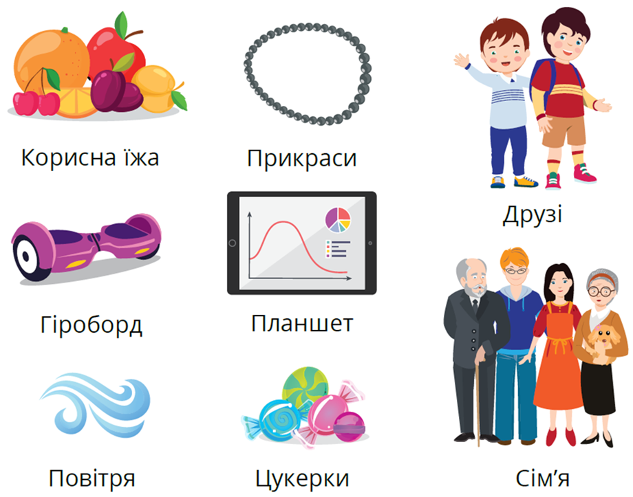0400ua2o-3ae1-920x723.png
