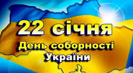 Україна в 1918-І половині 1919 р 