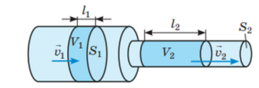0400uaso-f4b5-259x88.png