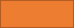0400ubcg-5ce4-152x59.png
