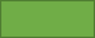 0400ubck-3ac4-134x54.png