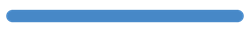0400ubd8-f10c-250x40.png