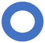 0400ubdj-7d9b-89x84.png