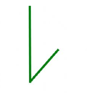 0400ubdo-ee1f-306x326.png