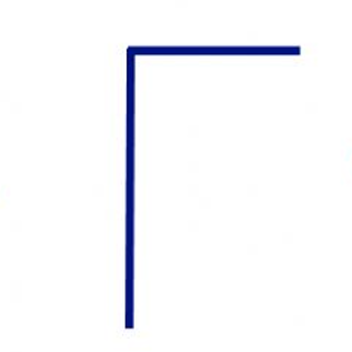 0400ubew-651a-317x317.png